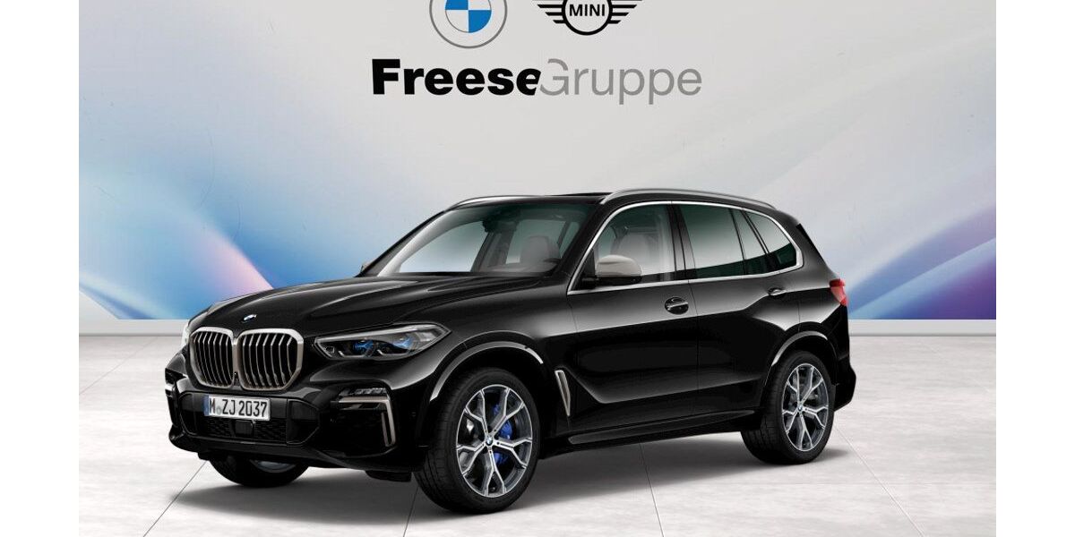 BMW X5 M50 136.843 km 44.490 &euro; Oldenburg 26135