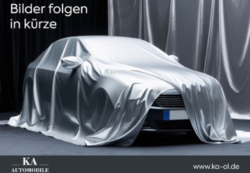 Mercedes-Benz EQA 23.000 km 31.999 &euro; Oldenburg OT Etzhorn 26125