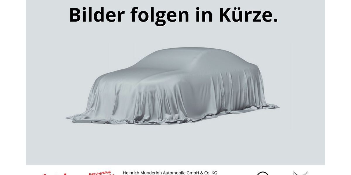 Leapmotor C10 5.810 km 31.900 &euro; Oldenburg 26127