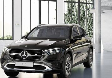 Mercedes-Benz GLC 450 17.054 km 66.460 &euro; Oldenburg 26129