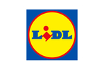 Stellvertretender Filialleiter 30-35 Std./Woche Teilzeit (m/w/d) Lidl Bremen 28195