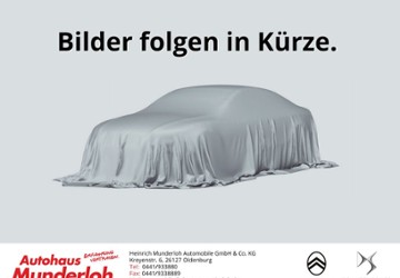 Citroen C5 Aircross 46.974 km 22.450 &euro; Oldenburg 26127