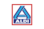 Verkäufer Vertretung der Ersten Kraft in Teilzeit (m/w/d) ALDI Nord Bremen 28195