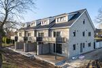 Etagenwohnung Bad Zwischenahn - 3 Zimmer, 100 m&sup2;, 1.300&euro; | Angebot:26001572