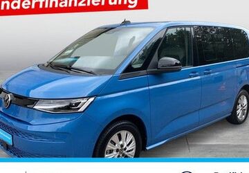 VW T7 Multivan 12.799 km 53.977 &euro; Oldenburg 26135