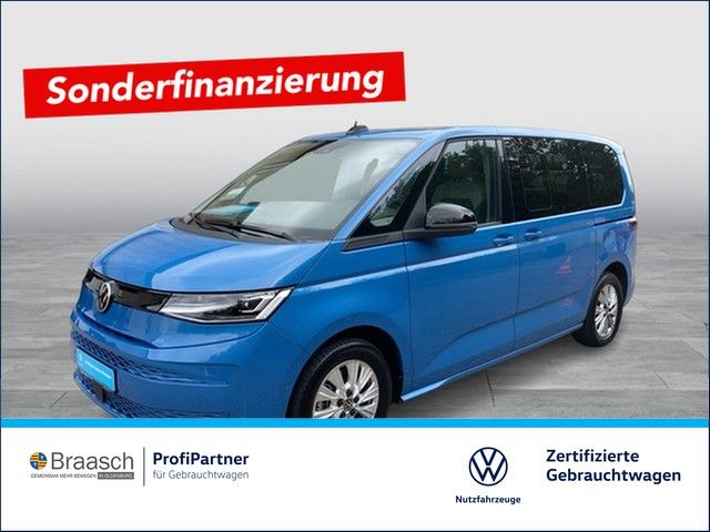 VW T7 Multivan 12.799 km 54.979 &euro; Oldenburg 26135