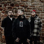 King Nugget Gang & Mittel Alta