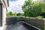 Etagenwohnung Bad Zwischenahn - 3 Zimmer, 100 m&sup2;, 1.300&euro; | Angebot:25904600
