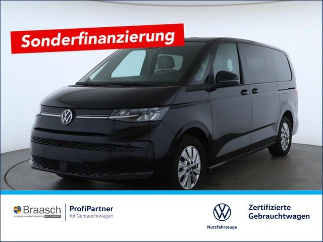 VW T7 Multivan 20.391 km 46.379 &euro; Oldenburg 26135