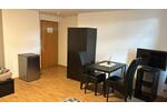 Dachgeschoßwohnung Bösel - 3 Zimmer, 20 m&sup2;, 20&euro; | Angebot:25342412