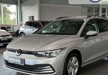 VW Golf 57.221 km 22.990 &euro; Oldenburg 26123