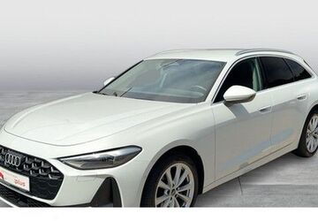 Audi A5 20.218 km 42.978 &euro; Oldenburg 26135