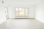 Erdgeschoßwohnung Varel - 3 Zimmer, 65 m&sup2;, 590&euro; | Angebot:23817948
