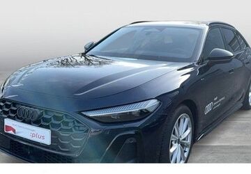 Audi A5 14.999 km 66.999 &euro; Oldenburg 26135