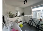 Etagenwohnung Oldenburg Bürgeresch - 3 Zimmer, 100 m&sup2;, 2.200&euro; | Angebot:26058533