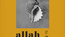 Allah-Las
