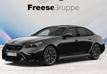 BMW M5 2.031 km 129.990 &euro; Oldenburg 26125