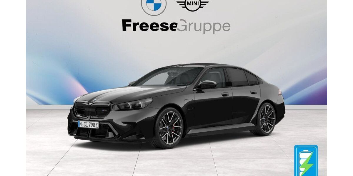 BMW M5 2.031 km 129.990 &euro; Oldenburg 26125