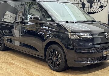 VW T7 California 17.546 km 65.850 &euro; Rastede/ Wahnbek 26180
