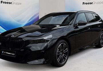 BMW 520 12.152 km 56.490 &euro; Oldenburg 26135