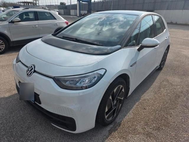 VW ID.3 49.600 km 24.999 &euro; Varel 26316