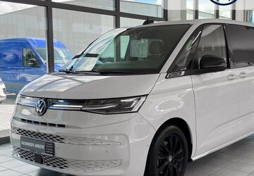 VW T7 Multivan 32.036 km 64.990 &euro; Oldenburg 26123