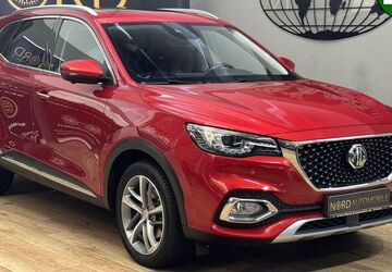 MG EHS 44.747 km 19.250 &euro; Rastede/ Wahnbek 26180