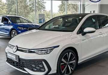 VW Golf 19.607 km 33.490 &euro; Oldenburg 26123