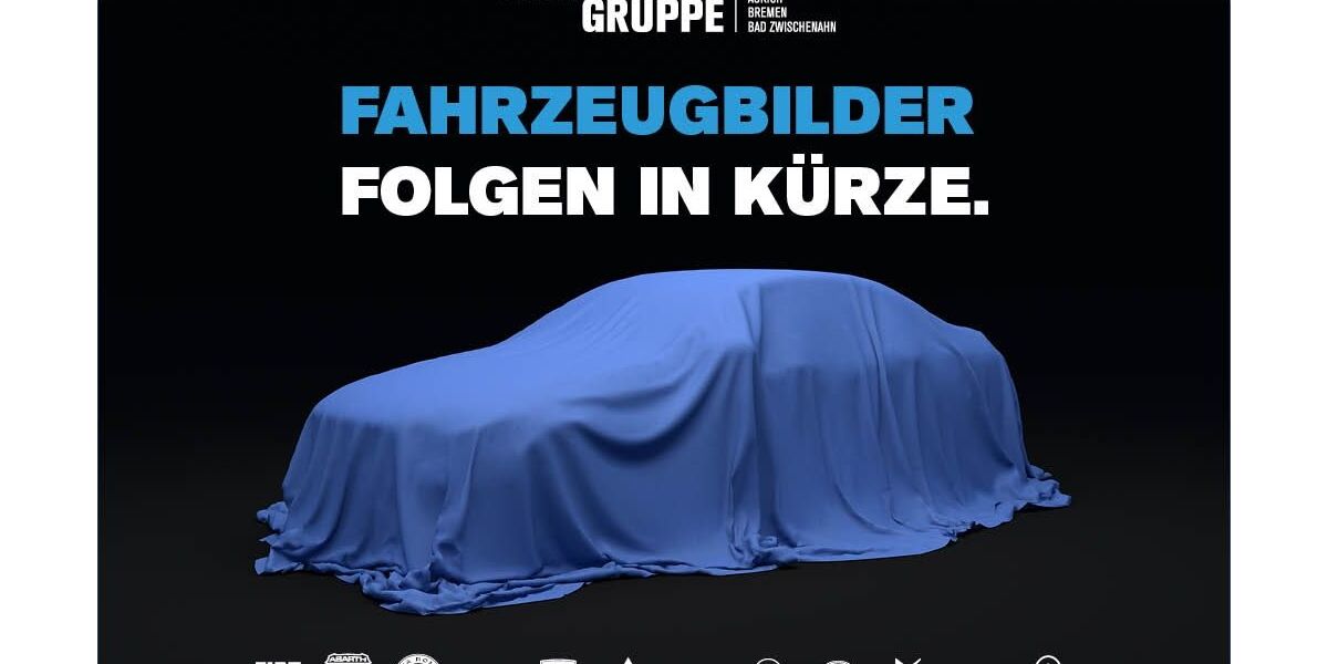 Peugeot 2008 37.309 km 18.990 &euro; Oldenburg 26135