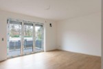 Etagenwohnung Bad Zwischenahn - 3 Zimmer, 100 m&sup2;, 1.300&euro; | Angebot:25904600