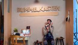 Bummelkasten