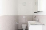 Etagenwohnung Bad Zwischenahn - 3 Zimmer, 100 m&sup2;, 1.300&euro; | Angebot:25904600
