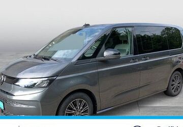 VW T7 Multivan 119.407 km 34.477 &euro; Oldenburg 26135