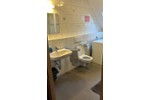 Dachgeschoßwohnung Bösel - 3 Zimmer, 20 m&sup2;, 20&euro; | Angebot:25342412