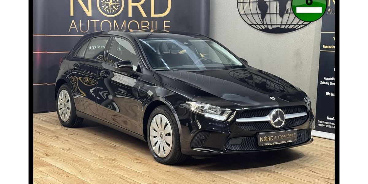 Mercedes-Benz A 250 63.012 km 20.890 &euro; Rastede/ Wahnbek 26180