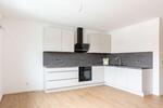Etagenwohnung Bad Zwischenahn - 3 Zimmer, 100 m&sup2;, 1.300&euro; | Angebot:26001572