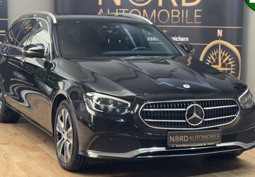 Mercedes-Benz E 300 92.018 km 29.890 &euro; Rastede/ Wahnbek 26180