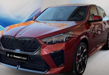 BMW X2 24.196 km 43.900 &euro; Oldenburg 26135