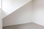 Etagenwohnung Bad Zwischenahn - 3 Zimmer, 100 m&sup2;, 1.300&euro; | Angebot:26001572