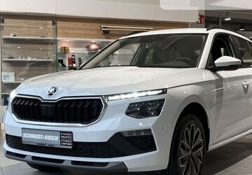 Skoda Kamiq 4.900 km 27.990 &euro; Oldenburg 26123