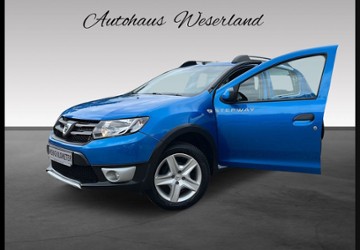 Dacia Sandero 36.405 km 9.490 &euro; Delmenhorst 27755