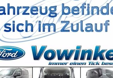 Ford Tourneo Custom 24.603 km 47.595 &euro; Brake 26919