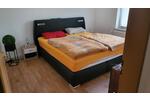 Etagenwohnung Oldenburg Ziegelhof - 1 Zimmer, 20 m&sup2;, 540&euro; | Angebot:18415400
