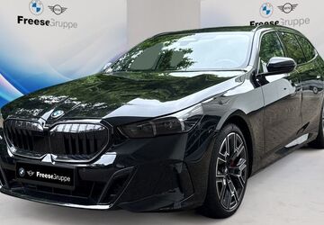 BMW 540 24.377 km 64.990 &euro; Oldenburg 26135