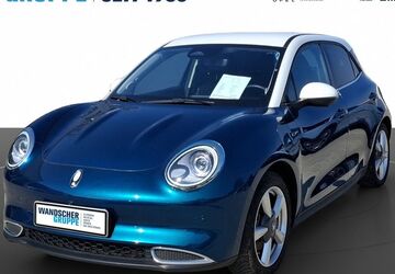 GWM Ora 03 22.649 km 19.989 &euro; Oldenburg 26135