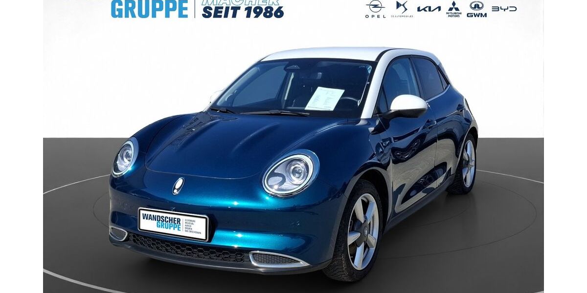 GWM Ora 03 22.649 km 19.989 &euro; Oldenburg 26135