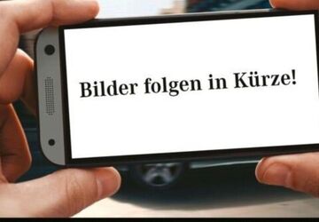 Mercedes-Benz E 220 212.780 km 22.999 &euro; Oldenburg 26129