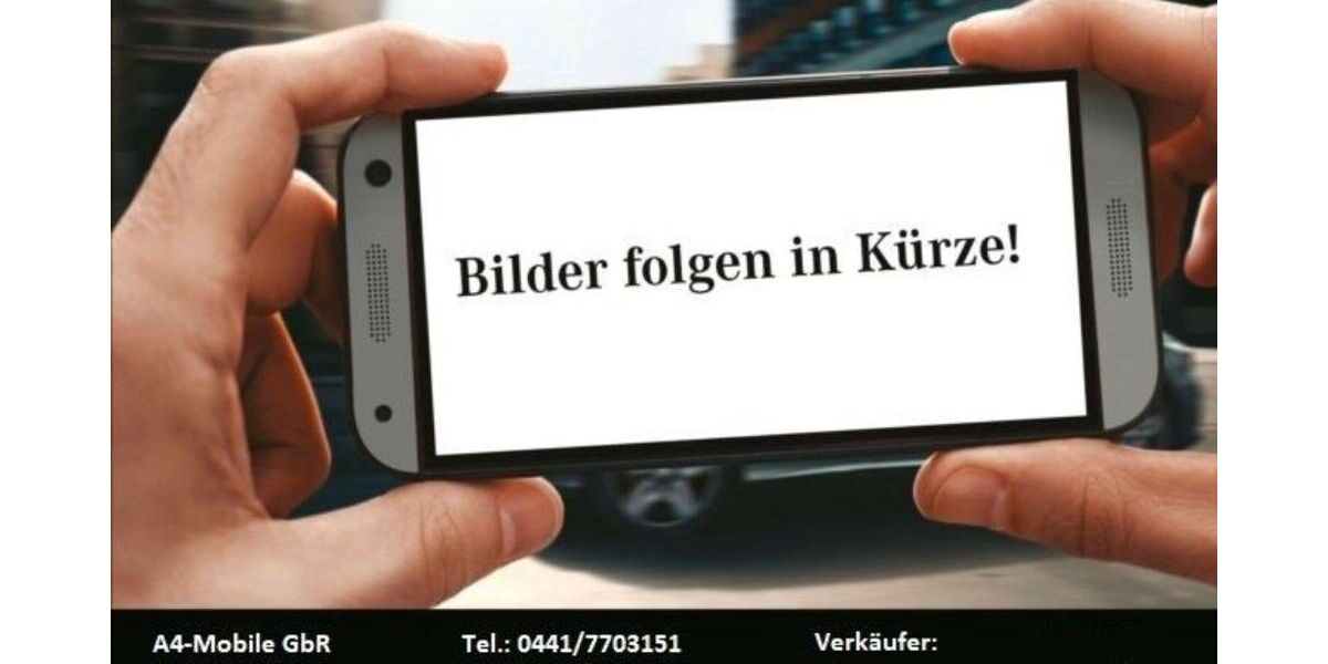 Mercedes-Benz E 220 212.780 km 22.999 &euro; Oldenburg 26129