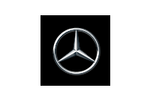 Ausbildung zum Elektroniker (w/m/d) für Automatisierungstechnik, Mercedes-Benz AG, Werk Bremen, Ausbildungsbeginn 01.09.2027 Mercedes-Benz AG Bremen 28195