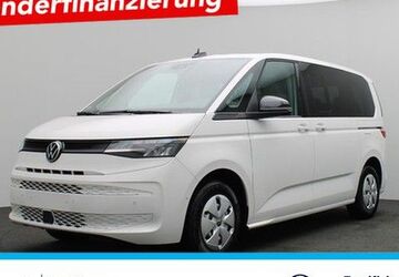 VW T7 Multivan 19.228 km 44.478 &euro; Oldenburg 26135